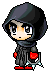 Shironin